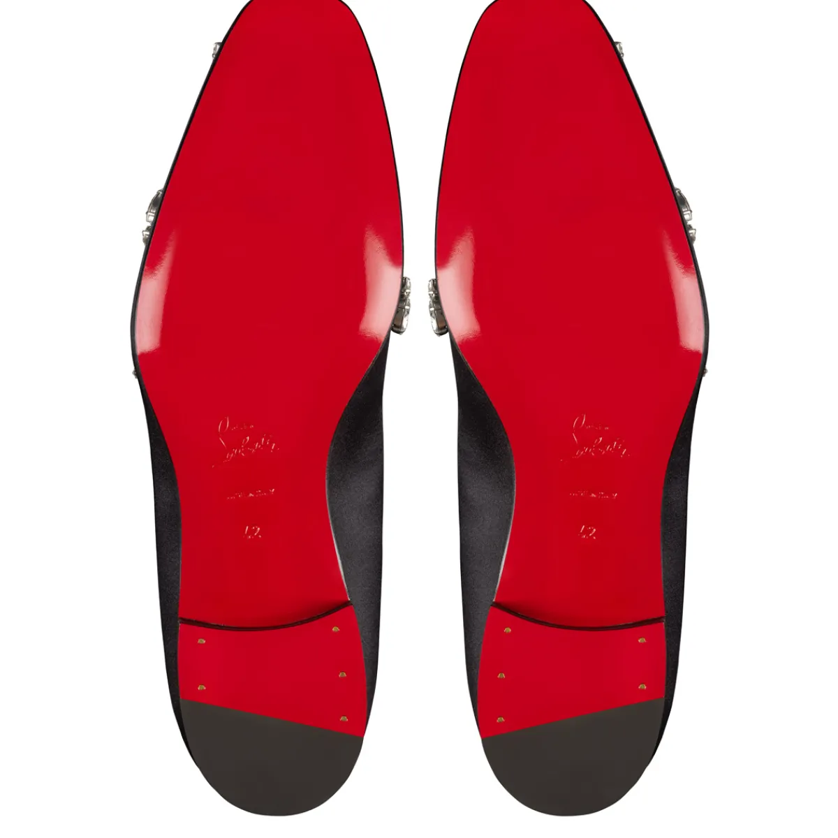 Christian Louboutin Dandelion Queenie