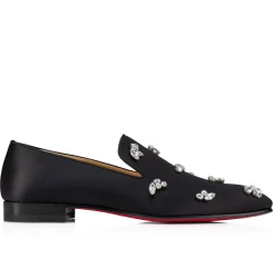 Christian Louboutin Dandelion Queenie