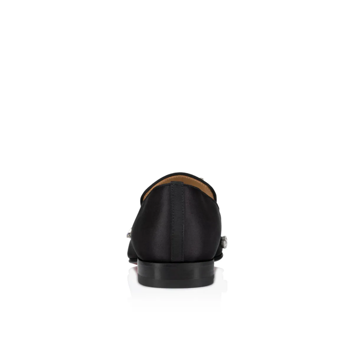 Christian Louboutin Dandelion Queenie