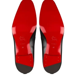 Christian Louboutin Dandelion Tassel