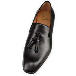 Christian Louboutin Dandelion Tassel