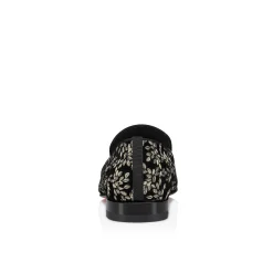 Christian Louboutin Dandy Chick
