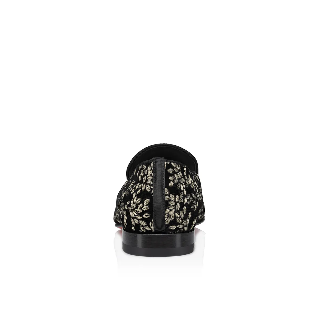 Christian Louboutin Dandy Chick