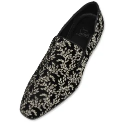 Christian Louboutin Dandy Chick