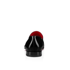 Christian Louboutin Dandy Chick