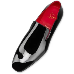 Christian Louboutin Dandy Chick