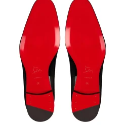 Christian Louboutin Dandy Chick