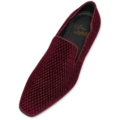 Christian Louboutin Dandy Chick