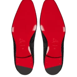 Christian Louboutin Dandy Chick