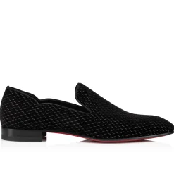 Christian Louboutin Dandy Chick