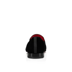Christian Louboutin Dandy Chick
