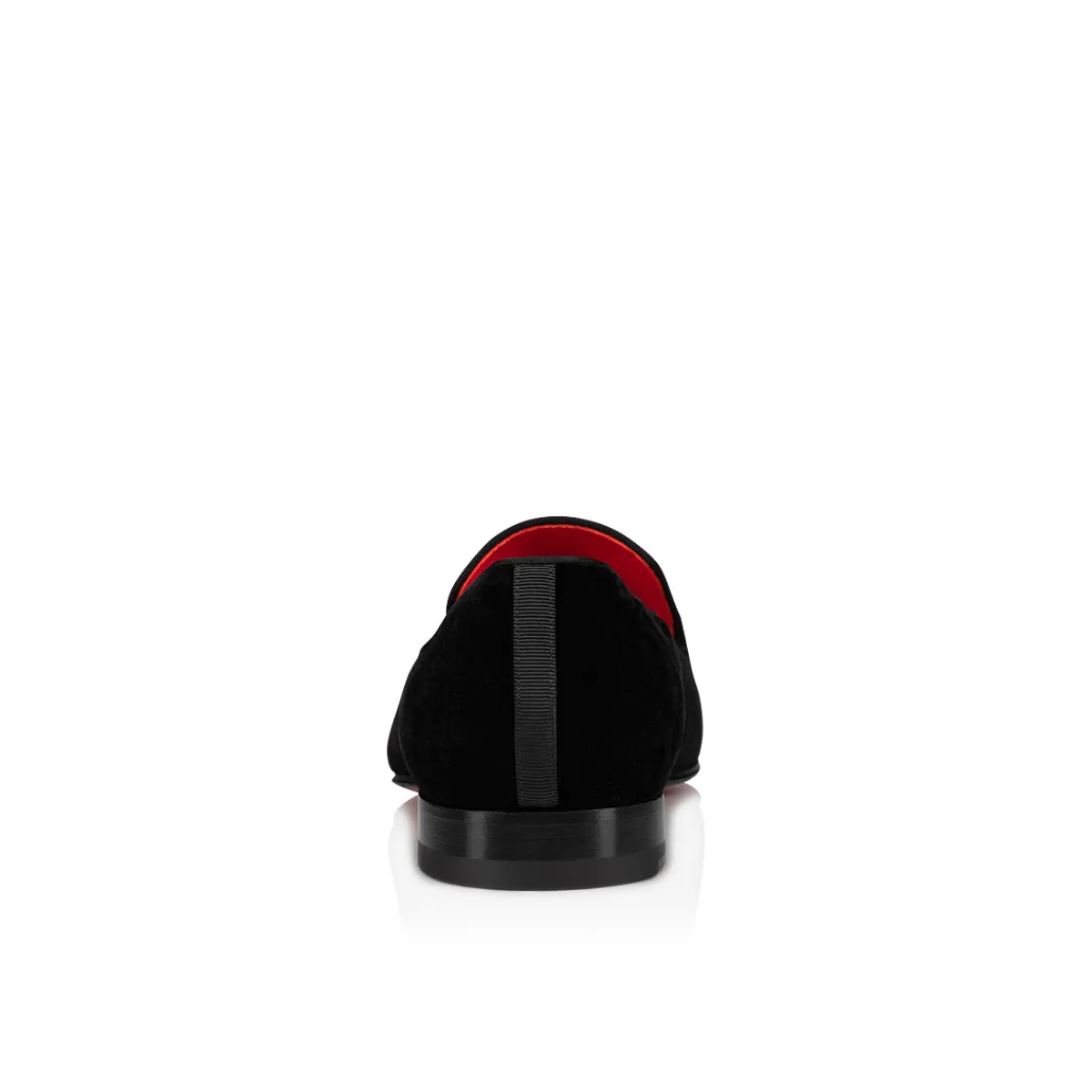 Christian Louboutin Dandy Chick