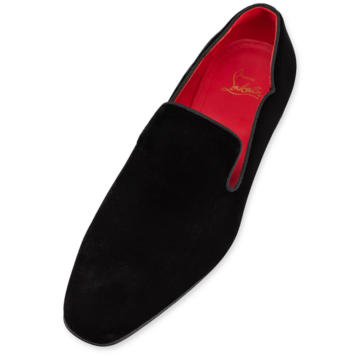 Christian Louboutin Dandy Chick