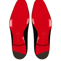 Christian Louboutin Dandy Chick
