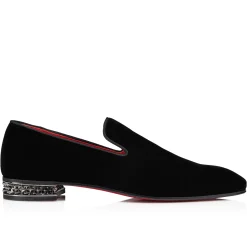 Christian Louboutin Dandyrocks