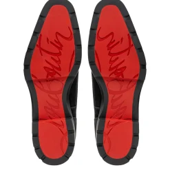 Christian Louboutin Davisol