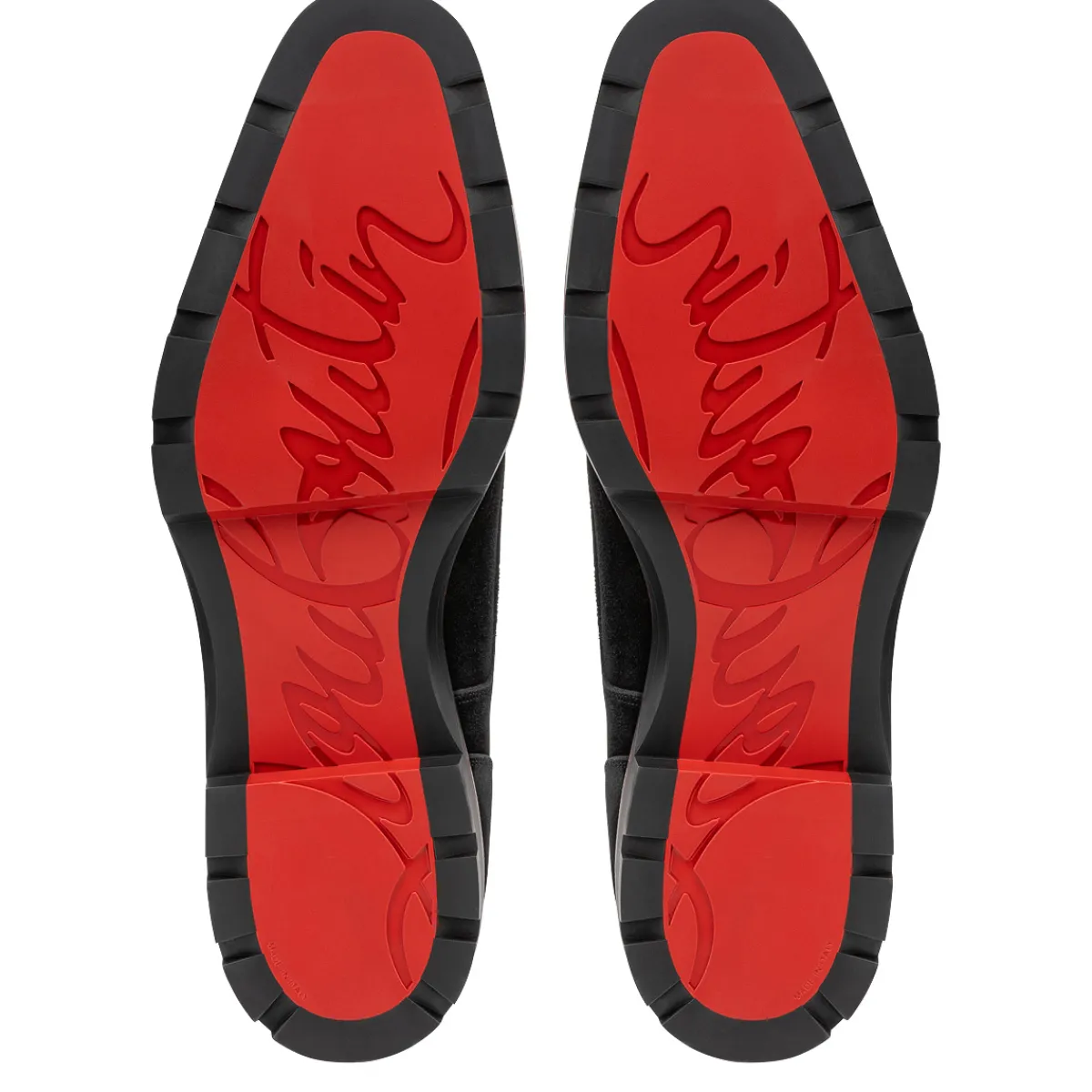 Christian Louboutin Davisol