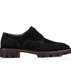 Christian Louboutin Davisol