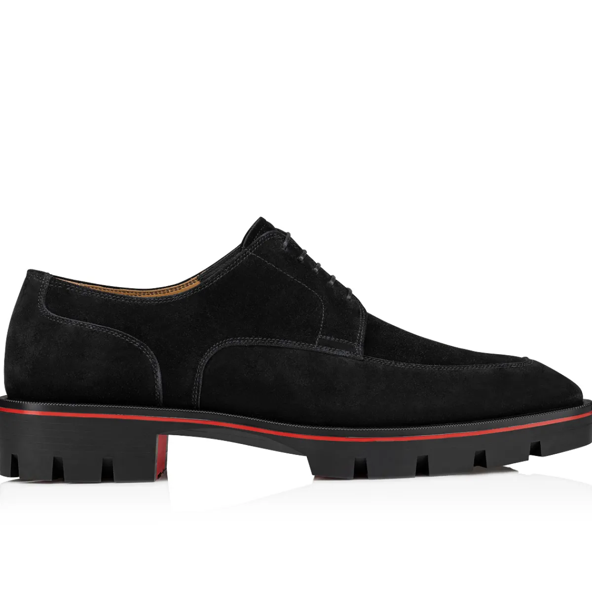 Christian Louboutin Davisol