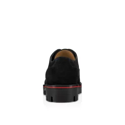 Christian Louboutin Davisol