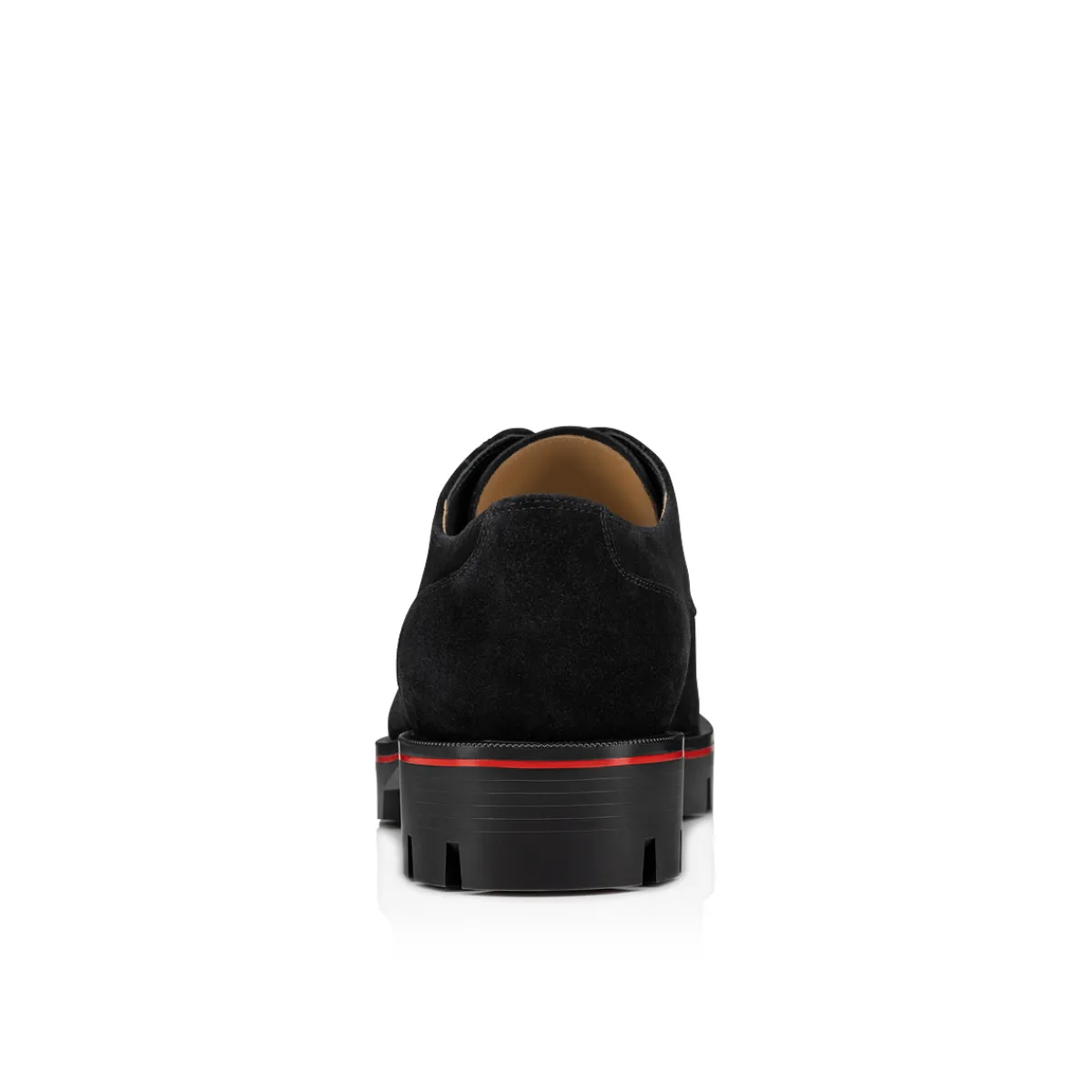 Christian Louboutin Davisol