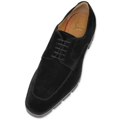 Christian Louboutin Davisol
