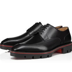 Christian Louboutin Davisol