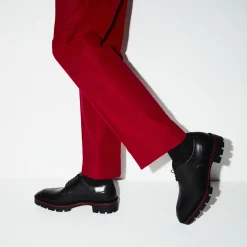 Christian Louboutin Davisol