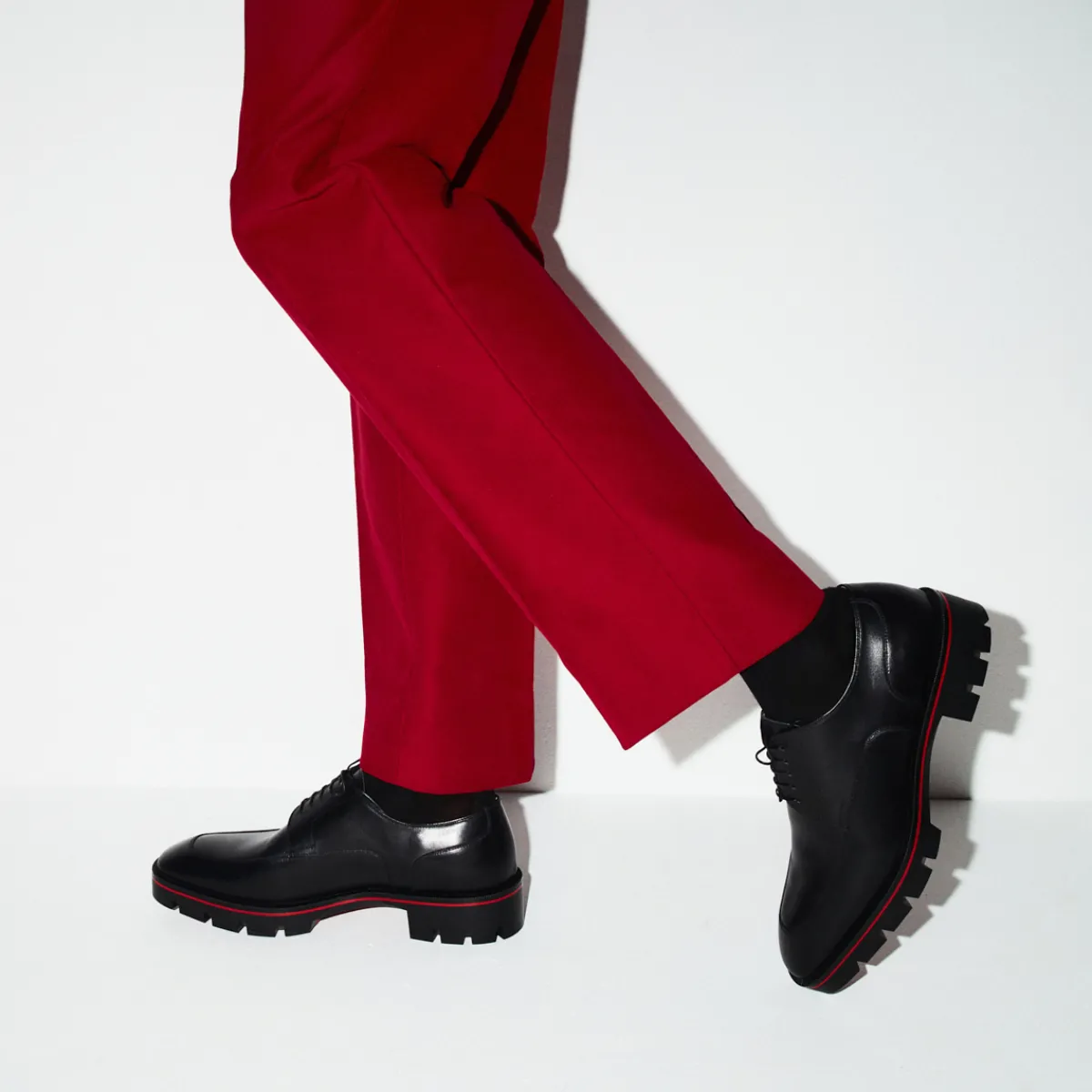 Christian Louboutin Davisol