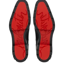 Christian Louboutin Davisol