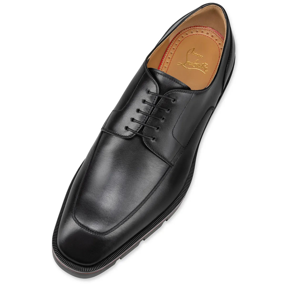 Christian Louboutin Davisol