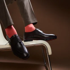 Christian Louboutin Davisol