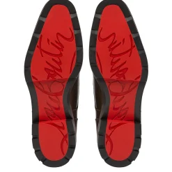 Christian Louboutin Davisol