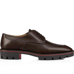 Christian Louboutin Davisol