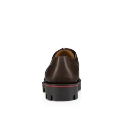 Christian Louboutin Davisol
