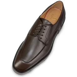 Christian Louboutin Davisol