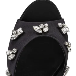 Christian Louboutin Degraqueen