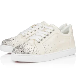 Christian Louboutin Degravieira Strass