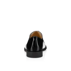 Kids/BOY Christian Louboutin Derbynou