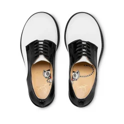Kids/BOY Christian Louboutin Derbynou