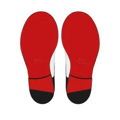 Kids/BOY Christian Louboutin Derbynou