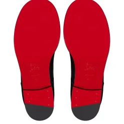 Christian Louboutin Derloon
