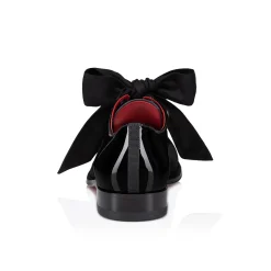 Christian Louboutin Derloon