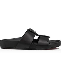 Christian Louboutin Dhabubizz