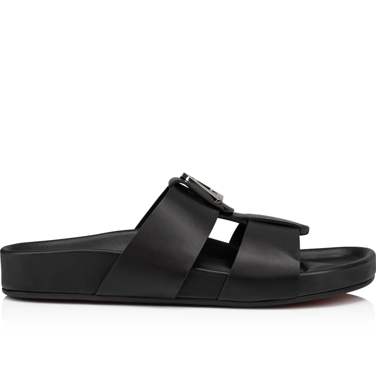 Christian Louboutin Dhabubizz