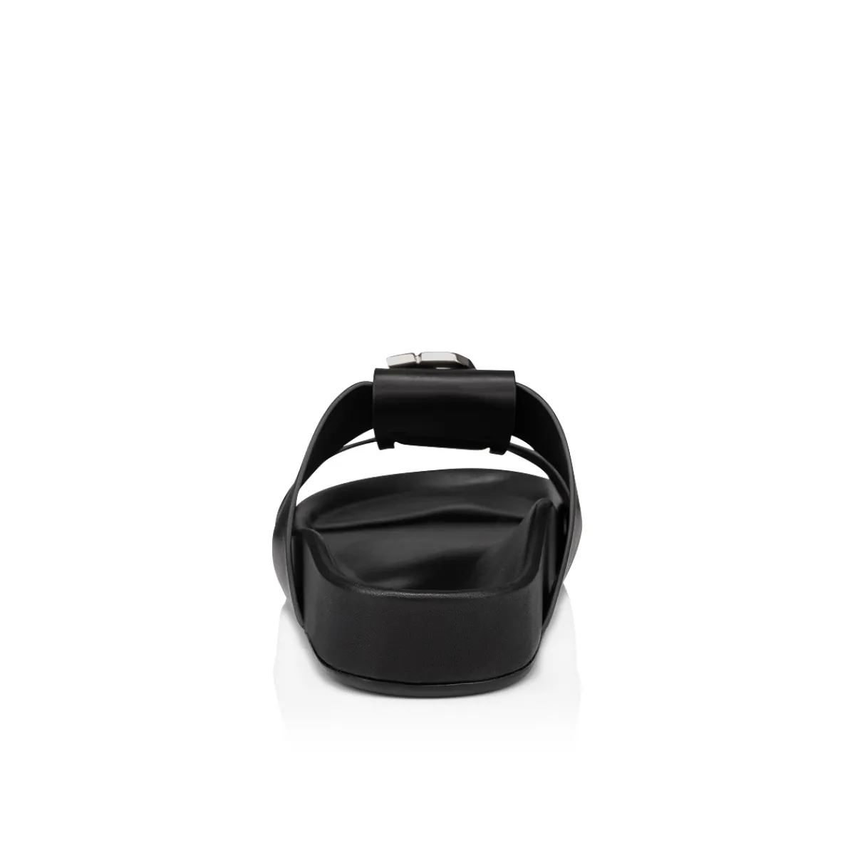 Christian Louboutin Dhabubizz