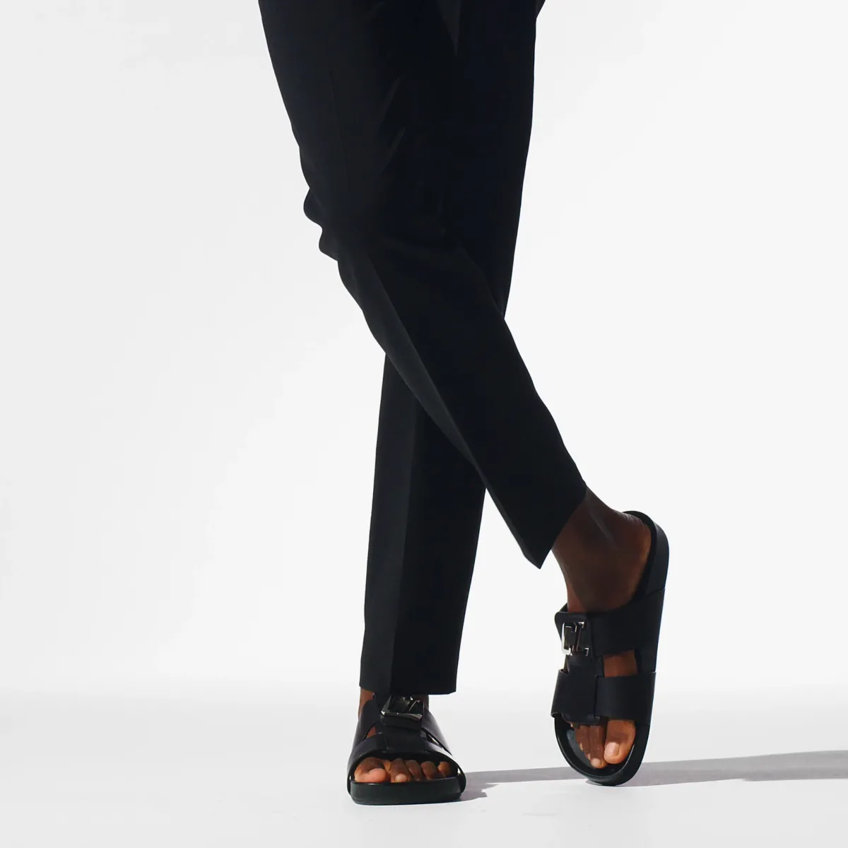 Christian Louboutin Dhabubizz