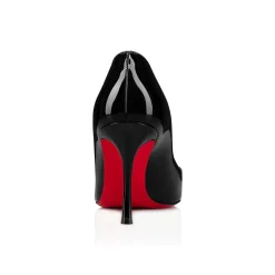 Christian Louboutin Dolly Pump