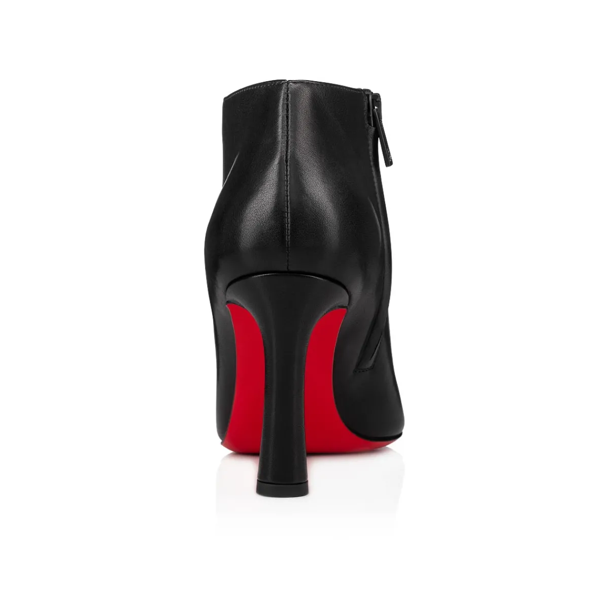 Christian Louboutin Eleonor