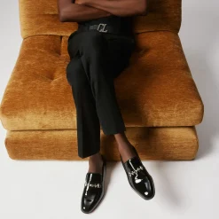 Christian Louboutin Equiswing